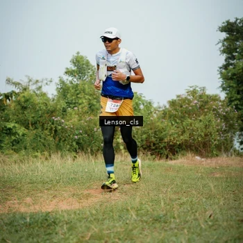Runner Photo 9051675