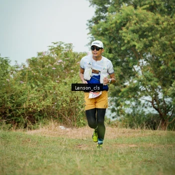 Runner Photo 9051678