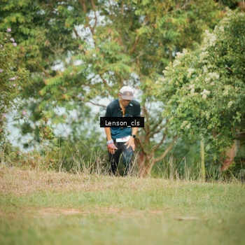 Runner Photo 9051680