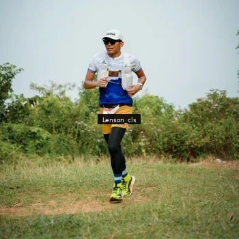 Runner Photo 9051682