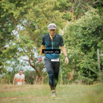 Runner Photo 9051683