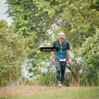 Runner Photo 9051685