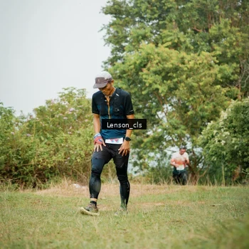 Runner Photo 9051686