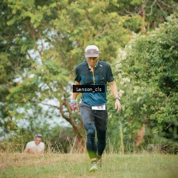 Runner Photo 9051687