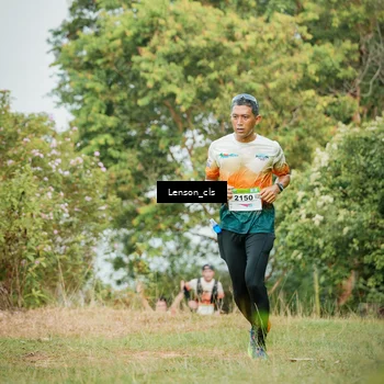 Runner Photo 9051692