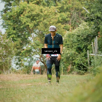Runner Photo 9051693
