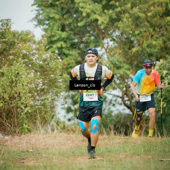 Runner Photo 9051703