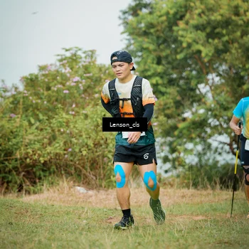 Runner Photo 9051704