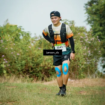 Runner Photo 9051705