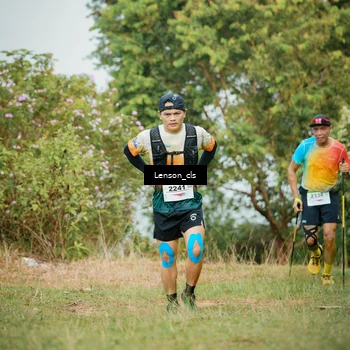 Runner Photo 9051707