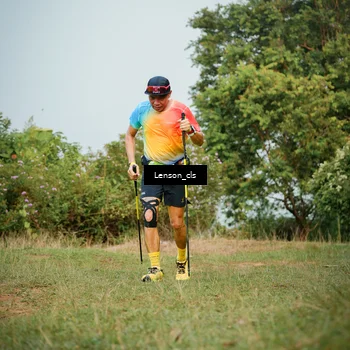 Runner Photo 9051708