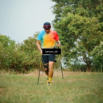 Runner Photo 9051709