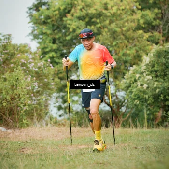 Runner Photo 9051710