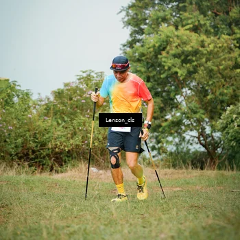 Runner Photo 9051711