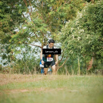 Runner Photo 9051713