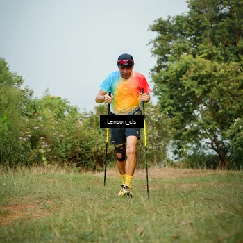 Runner Photo 9051714