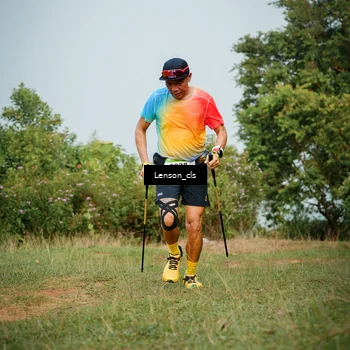 Runner Photo 9051715
