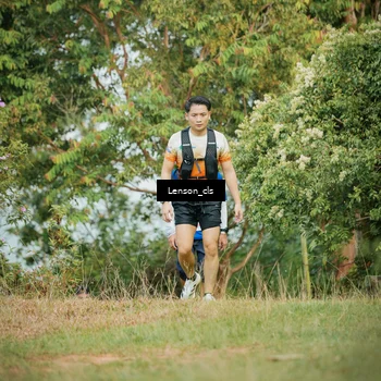 Runner Photo 9051716