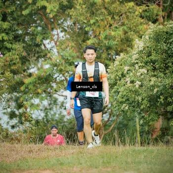 Runner Photo 9051717