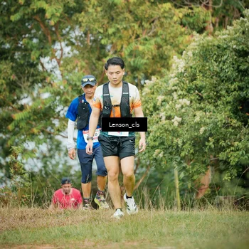 Runner Photo 9051718