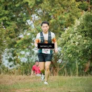 Runner Photo 9051719