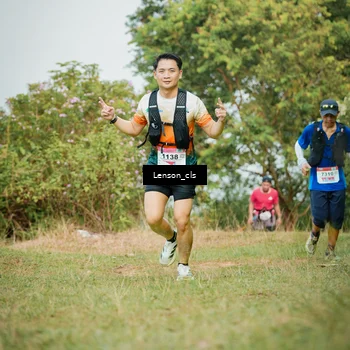 Runner Photo 9051720