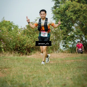 Runner Photo 9051721