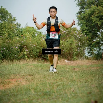 Runner Photo 9051722