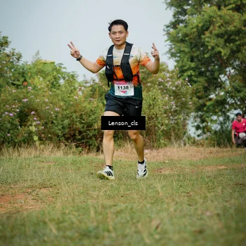 Runner Photo 9051723