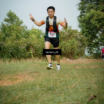 Runner Photo 9051724