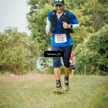 Runner Photo 9051726