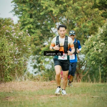 Runner Photo 9051727