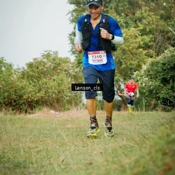 Runner Photo 9051729