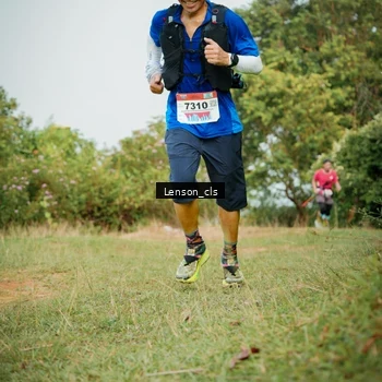 Runner Photo 9051730