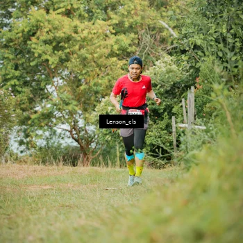 Runner Photo 9051733