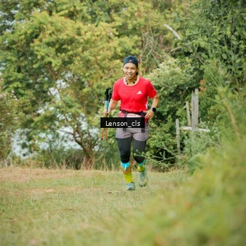Runner Photo 9051734