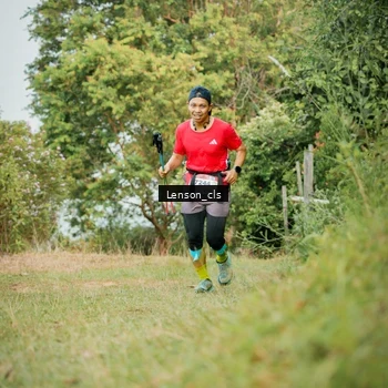 Runner Photo 9051736