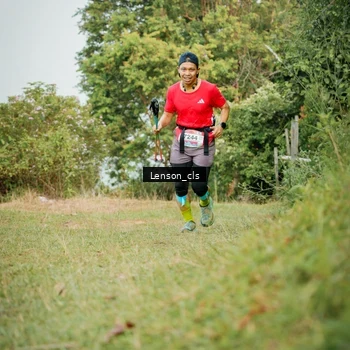 Runner Photo 9051739