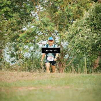 Runner Photo 9051745