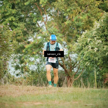 Runner Photo 9051746