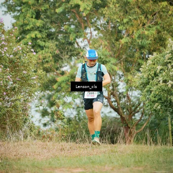 Runner Photo 9051747
