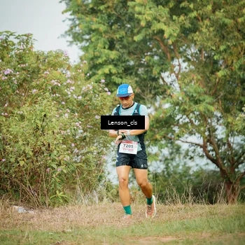 Runner Photo 9051748
