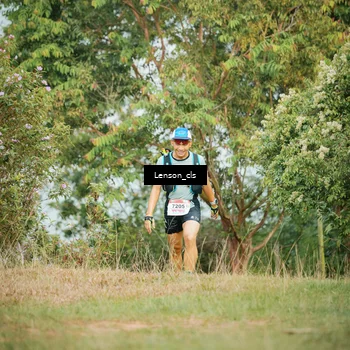 Runner Photo 9051749