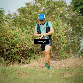 Runner Photo 9051750
