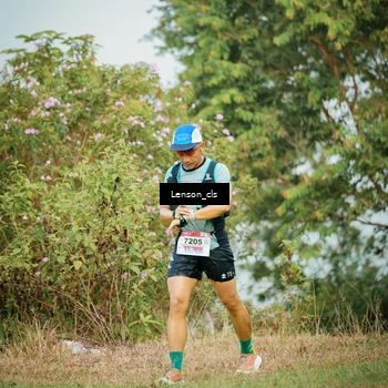 Runner Photo 9051751