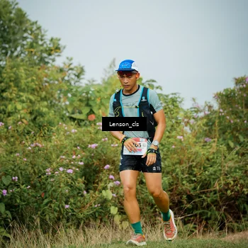Runner Photo 9051752