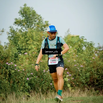 Runner Photo 9051753