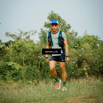 Runner Photo 9051754