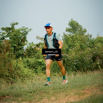 Runner Photo 9051755