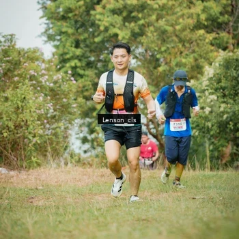 Runner Photo 9051758